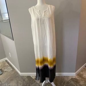 Women’s Vera wang Dress